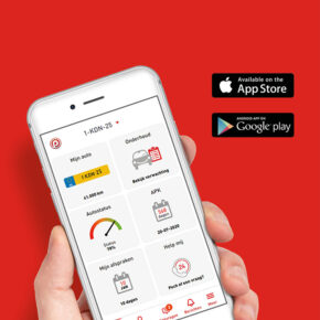 Profile App