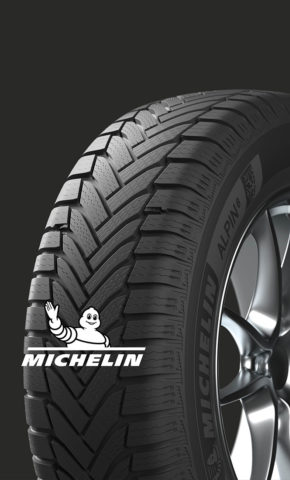 Michelin