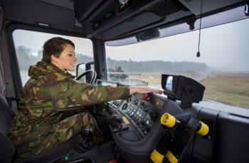 profile-defensie.jpg